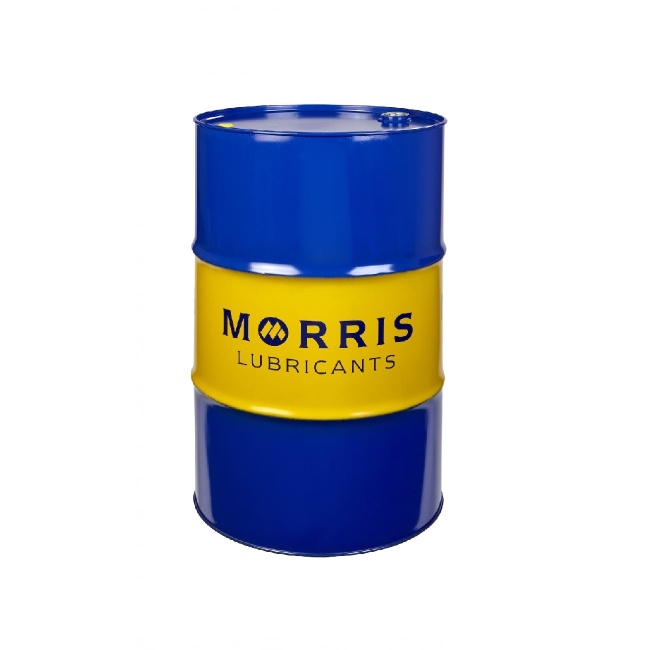 MORRIS Marcia F Multi-Purpose Neat Cutting Oil